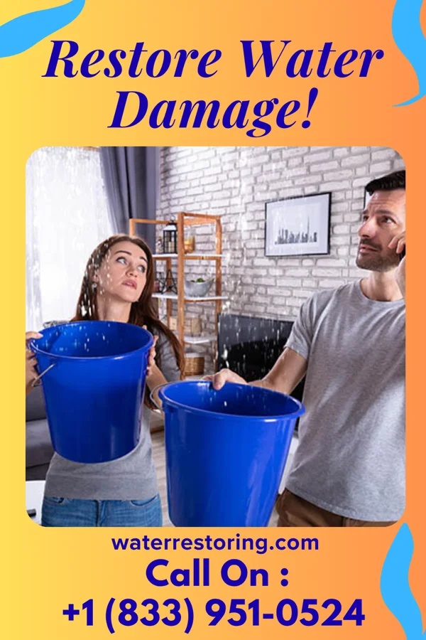 water restoration Platinum Storm Damage Pros Thackerville